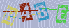 AntiSpam