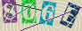 AntiSpam