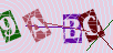 AntiSpam