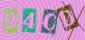 AntiSpam