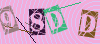 AntiSpam