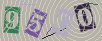 AntiSpam