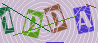 AntiSpam