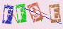 AntiSpam