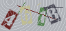 AntiSpam