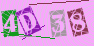 AntiSpam