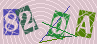 AntiSpam