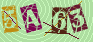AntiSpam