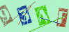 AntiSpam
