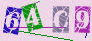 AntiSpam