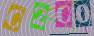 AntiSpam