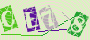 AntiSpam