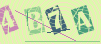 AntiSpam