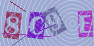 AntiSpam