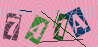 AntiSpam