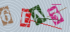 AntiSpam