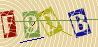 AntiSpam