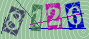 AntiSpam