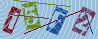 AntiSpam