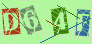 AntiSpam