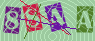 AntiSpam