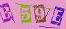 AntiSpam