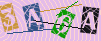 AntiSpam