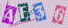 AntiSpam