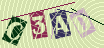 AntiSpam