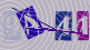 AntiSpam