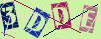 AntiSpam
