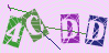 AntiSpam