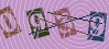 AntiSpam