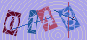 AntiSpam