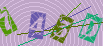 AntiSpam