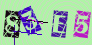 AntiSpam