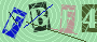 AntiSpam
