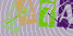 AntiSpam