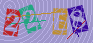 AntiSpam