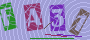 AntiSpam