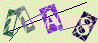 AntiSpam