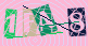 AntiSpam