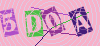 AntiSpam
