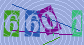 AntiSpam