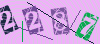 AntiSpam