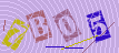 AntiSpam