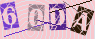 AntiSpam