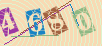 AntiSpam