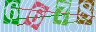 AntiSpam