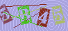AntiSpam